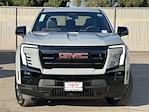 New 2026 GMC Sierra EV Elevation Crew Cab AWD Pickup for sale #SI13323 - photo 2