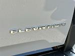 New 2026 GMC Sierra EV Elevation Crew Cab AWD Pickup for sale #SI13323 - photo 26