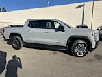 New 2026 GMC Sierra EV Elevation Crew Cab AWD Pickup for sale #SI13323 - photo 3