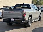 New 2026 GMC Sierra EV Elevation Crew Cab AWD Pickup for sale #SI13323 - photo 4