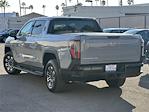 New 2026 GMC Sierra EV Elevation Crew Cab AWD Pickup for sale #SI13323 - photo 5