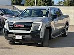 New 2026 GMC Sierra EV Elevation Crew Cab AWD Pickup for sale #SI13323 - photo 6