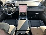 New 2026 GMC Sierra EV Elevation Crew Cab AWD Pickup for sale #SI13323 - photo 7