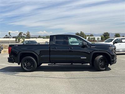 New 2026 GMC Sierra 1500 Elevation Double Cab 4WD Pickup for sale #SI13335 - photo 2
