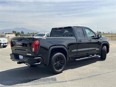 New 2026 GMC Sierra 1500 Elevation Double Cab 4WD Pickup for sale #SI13335 - photo 2