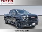 New 2026 GMC Sierra 1500 Elevation Double Cab 4WD Pickup for sale #SI13335 - photo 1