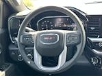 New 2026 GMC Sierra 1500 Elevation Double Cab 4WD Pickup for sale #SI13335 - photo 12