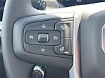 New 2026 GMC Sierra 1500 Elevation Double Cab 4WD Pickup for sale #SI13335 - photo 13