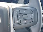 New 2026 GMC Sierra 1500 Elevation Double Cab 4WD Pickup for sale #SI13335 - photo 14