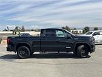 New 2026 GMC Sierra 1500 Elevation Double Cab 4WD Pickup for sale #SI13335 - photo 2