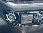 New 2026 GMC Sierra 1500 Elevation Double Cab 4WD Pickup for sale #SI13335 - photo 20