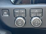 New 2026 GMC Sierra 1500 Elevation Double Cab 4WD Pickup for sale #SI13335 - photo 23