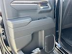 New 2026 GMC Sierra 1500 Elevation Double Cab 4WD Pickup for sale #SI13335 - photo 26