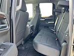 New 2026 GMC Sierra 1500 Elevation Double Cab 4WD Pickup for sale #SI13335 - photo 27