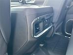 New 2026 GMC Sierra 1500 Elevation Double Cab 4WD Pickup for sale #SI13335 - photo 28