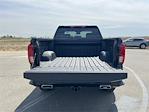New 2026 GMC Sierra 1500 Elevation Double Cab 4WD Pickup for sale #SI13335 - photo 29