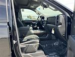 New 2026 GMC Sierra 1500 Elevation Double Cab 4WD Pickup for sale #SI13335 - photo 31