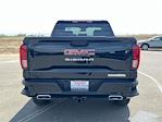 New 2026 GMC Sierra 1500 Elevation Double Cab 4WD Pickup for sale #SI13335 - photo 4