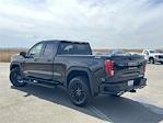 New 2026 GMC Sierra 1500 Elevation Double Cab 4WD Pickup for sale #SI13335 - photo 5
