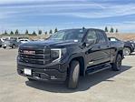 New 2026 GMC Sierra 1500 Elevation Double Cab 4WD Pickup for sale #SI13335 - photo 7
