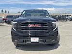 New 2026 GMC Sierra 1500 Elevation Double Cab 4WD Pickup for sale #SI13335 - photo 8