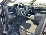 New 2026 GMC Sierra 1500 Elevation Double Cab 4WD Pickup for sale #SI13335 - photo 9