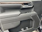 New 2026 GMC Sierra 1500 Elevation Double Cab 4WD Pickup for sale #SI13346 - photo 10