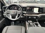 New 2026 GMC Sierra 1500 Elevation Double Cab 4WD Pickup for sale #SI13346 - photo 11