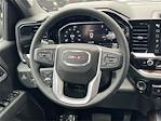 New 2026 GMC Sierra 1500 Elevation Double Cab 4WD Pickup for sale #SI13346 - photo 12
