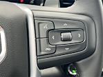 New 2026 GMC Sierra 1500 Elevation Double Cab 4WD Pickup for sale #SI13346 - photo 14