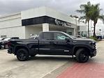 New 2026 GMC Sierra 1500 Elevation Double Cab 4WD Pickup for sale #SI13346 - photo 2