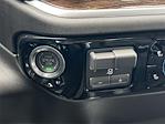New 2026 GMC Sierra 1500 Elevation Double Cab 4WD Pickup for sale #SI13346 - photo 20