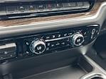 New 2026 GMC Sierra 1500 Elevation Double Cab 4WD Pickup for sale #SI13346 - photo 21