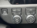 New 2026 GMC Sierra 1500 Elevation Double Cab 4WD Pickup for sale #SI13346 - photo 23