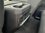 New 2026 GMC Sierra 1500 Elevation Double Cab 4WD Pickup for sale #SI13346 - photo 28
