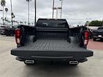 New 2026 GMC Sierra 1500 Elevation Double Cab 4WD Pickup for sale #SI13346 - photo 29