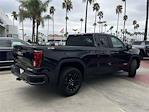 New 2026 GMC Sierra 1500 Elevation Double Cab 4WD Pickup for sale #SI13346 - photo 3