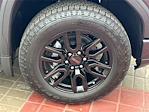 New 2026 GMC Sierra 1500 Elevation Double Cab 4WD Pickup for sale #SI13346 - photo 32