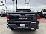 New 2026 GMC Sierra 1500 Elevation Double Cab 4WD Pickup for sale #SI13346 - photo 4