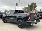 New 2026 GMC Sierra 1500 Elevation Double Cab 4WD Pickup for sale #SI13346 - photo 5