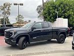 New 2026 GMC Sierra 1500 Elevation Double Cab 4WD Pickup for sale #SI13346 - photo 6
