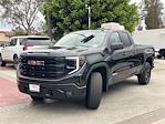 New 2026 GMC Sierra 1500 Elevation Double Cab 4WD Pickup for sale #SI13346 - photo 7