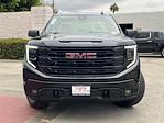 New 2026 GMC Sierra 1500 Elevation Double Cab 4WD Pickup for sale #SI13346 - photo 8