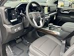 New 2026 GMC Sierra 1500 Elevation Double Cab 4WD Pickup for sale #SI13346 - photo 9