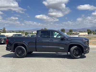 New 2026 GMC Sierra 1500 Elevation Double Cab Pickup for sale #SI13347 - photo 2
