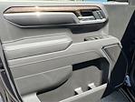 New 2026 GMC Sierra 1500 Elevation Double Cab Pickup for sale #SI13347 - photo 10