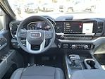 New 2026 GMC Sierra 1500 Elevation Double Cab Pickup for sale #SI13347 - photo 11