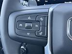 New 2026 GMC Sierra 1500 Elevation Double Cab Pickup for sale #SI13347 - photo 13