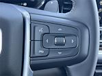 New 2026 GMC Sierra 1500 Elevation Double Cab Pickup for sale #SI13347 - photo 14
