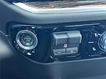 New 2026 GMC Sierra 1500 Elevation Double Cab Pickup for sale #SI13347 - photo 20